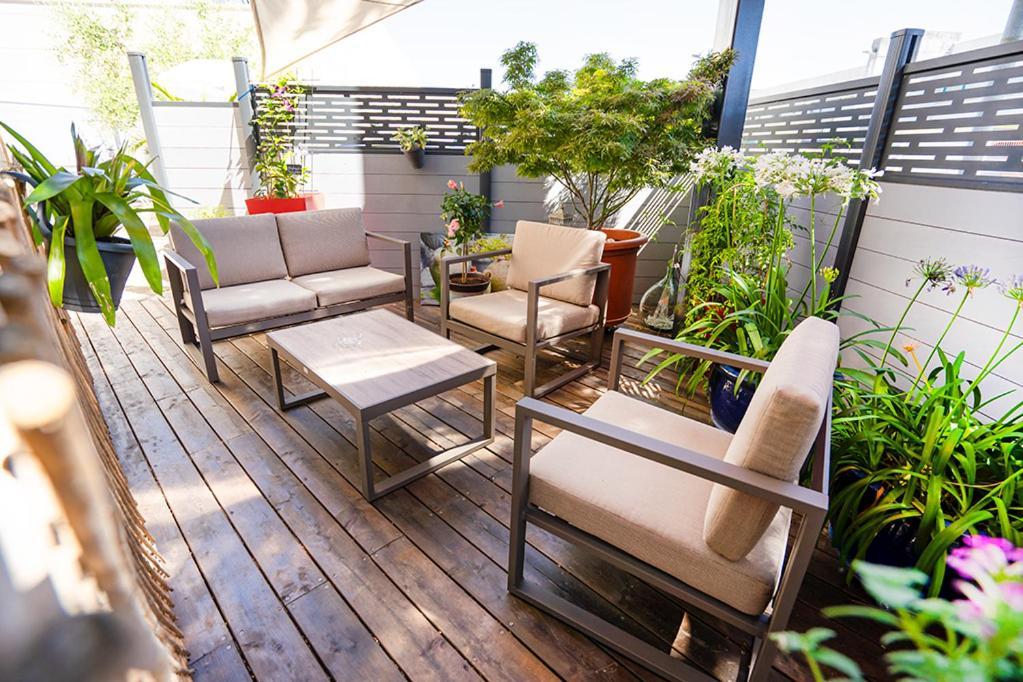 Logis Hotel- Restaurant Le Rialto Le Sequestre