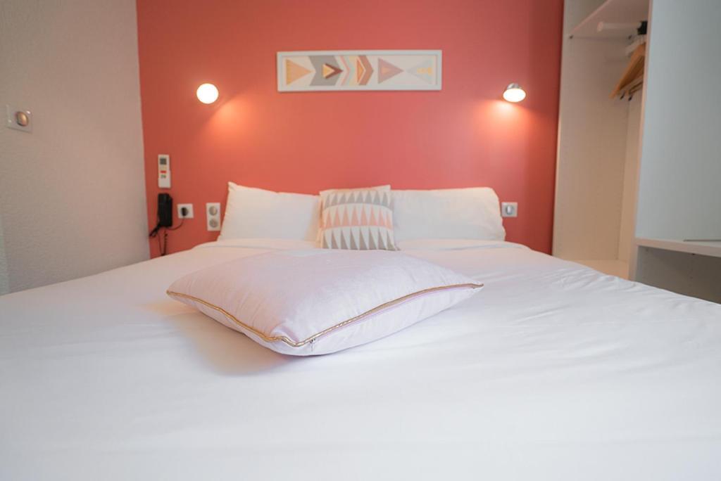 Hotel Le Rialto