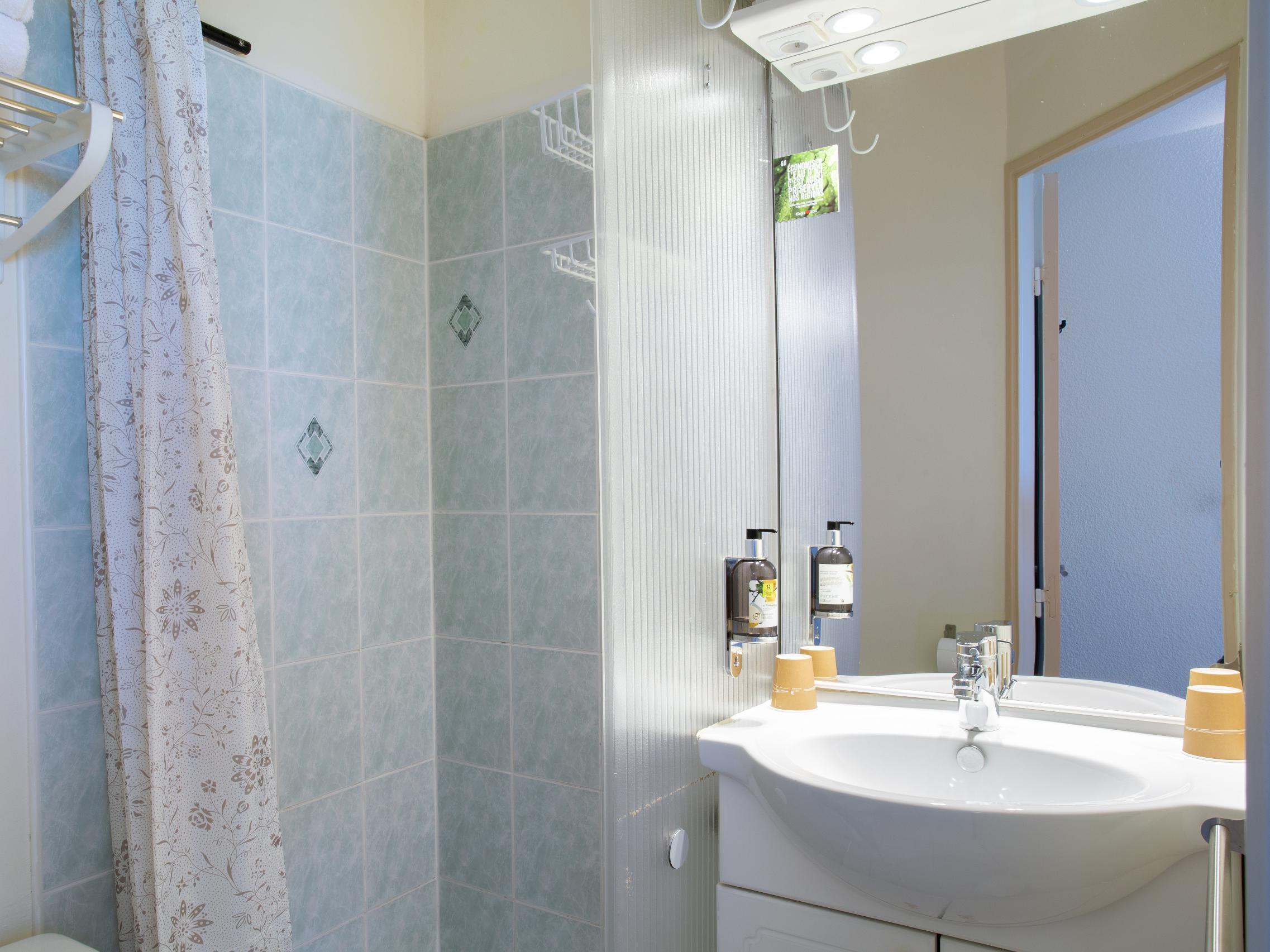 Logis Hotel- Restaurant Le Rialto Le Sequestre