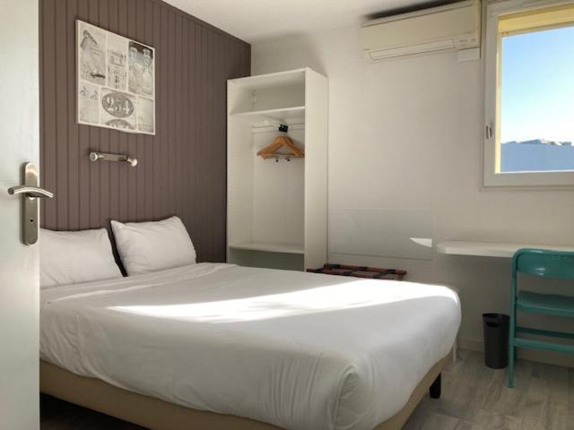 Hotel Le Rialto Le Sequestre
