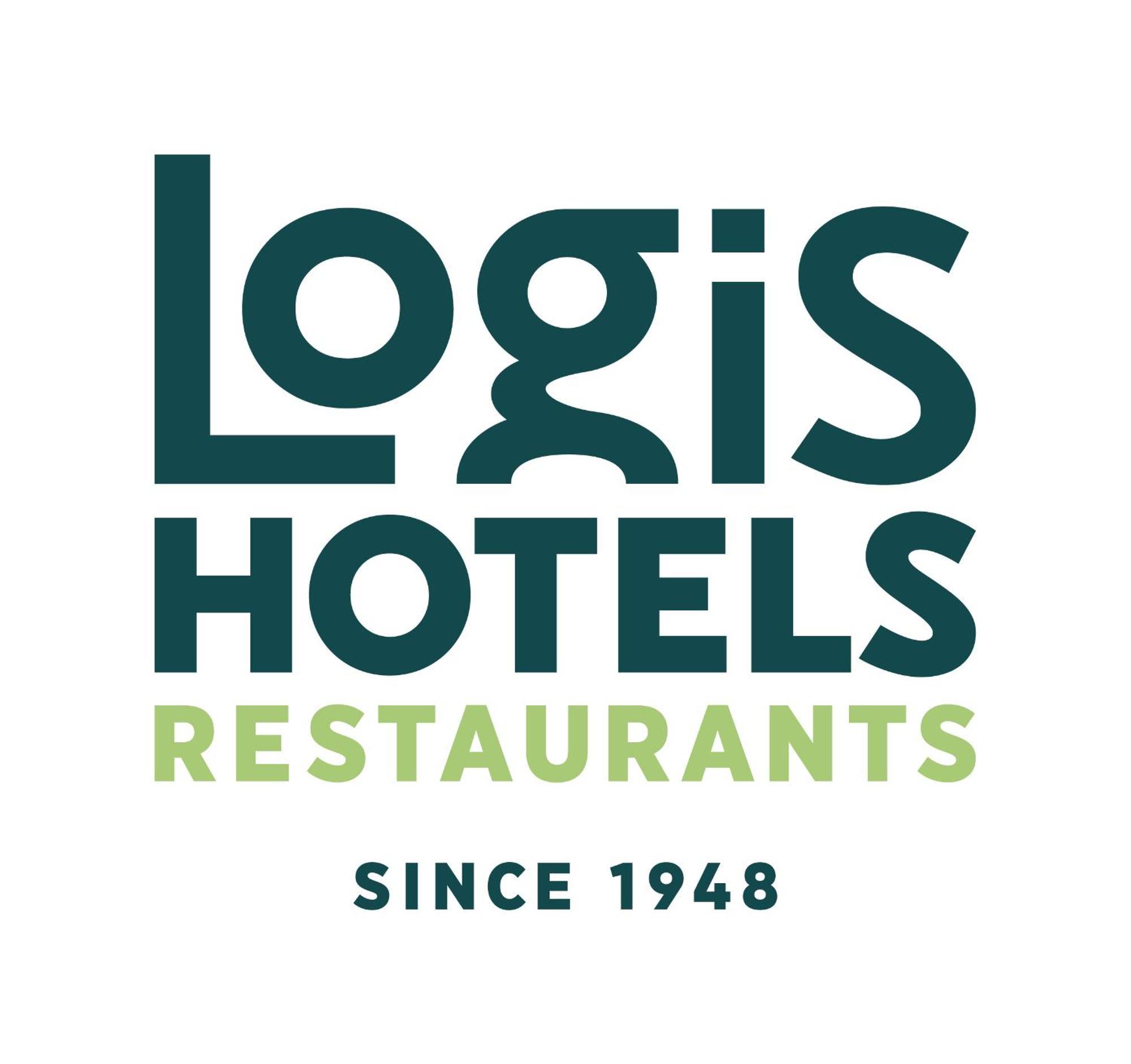 Hotel Logis Hotel- Restaurant Le Rialto Le Sequestre