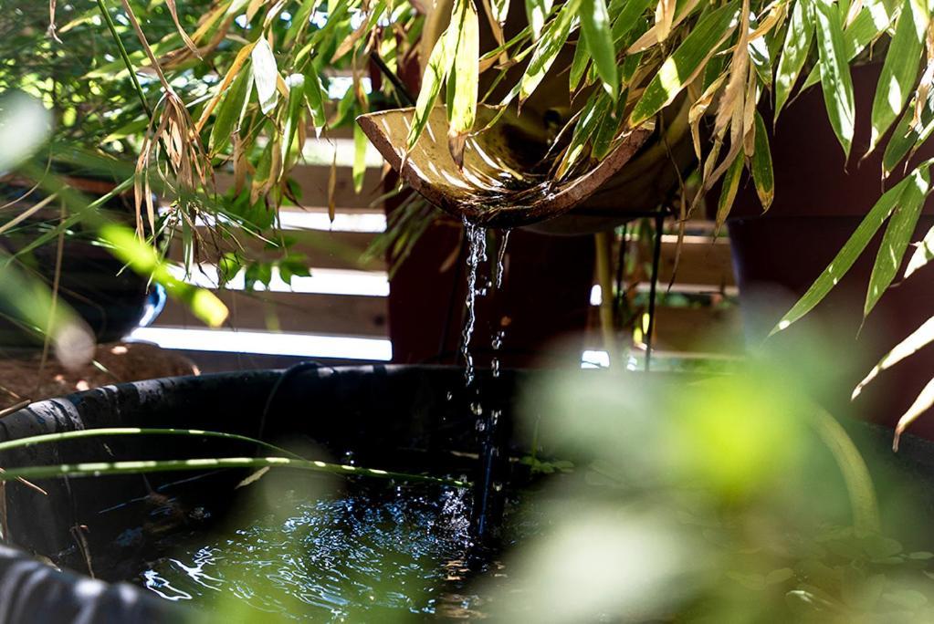 Logis Hotel- Restaurant Le Rialto 2* Le Sequestre